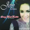 Joy Tobing - Pop Batak
